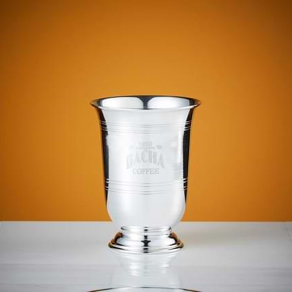 bacha-goblet-bacha-sterling-silver-300ml-1000x1000