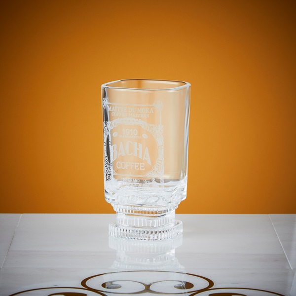 bacha-iced-coffee-glass-bacha-clear-300ml-1000x1000