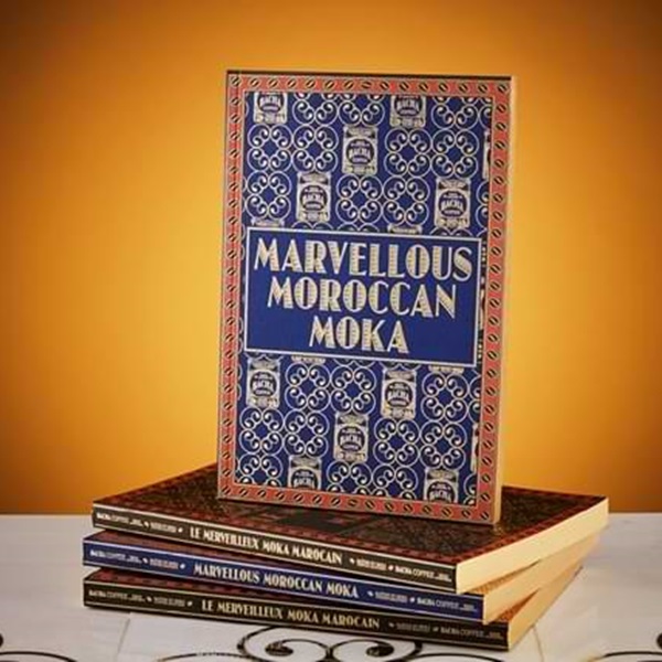 bacha-book-1000x1000-new-marvellous-moroccan-moka