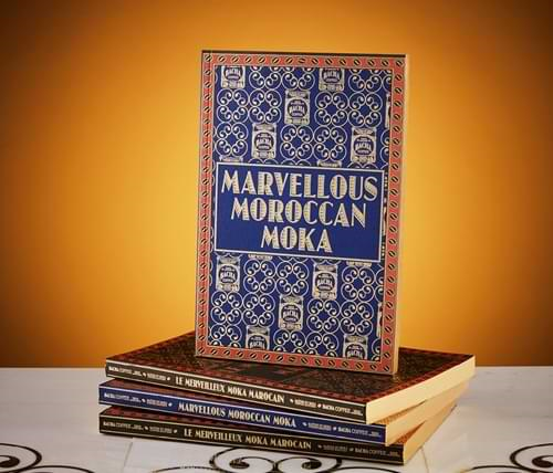 bacha-book-1000x1000-new-marvellous-moroccan-moka