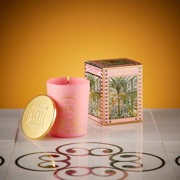 bacha-coffee-fleur-du-maroc-scented-candle-140g-1000x1000-V1