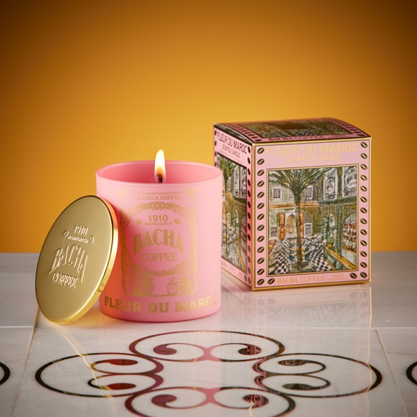 bacha-coffee-fleur-du-maroc-scented-candle-250g-1000x1000-V1