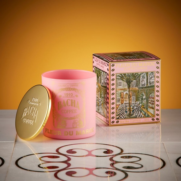 bacha-coffee-fleur-du-maroc-scented-candle-250g-1000x1000