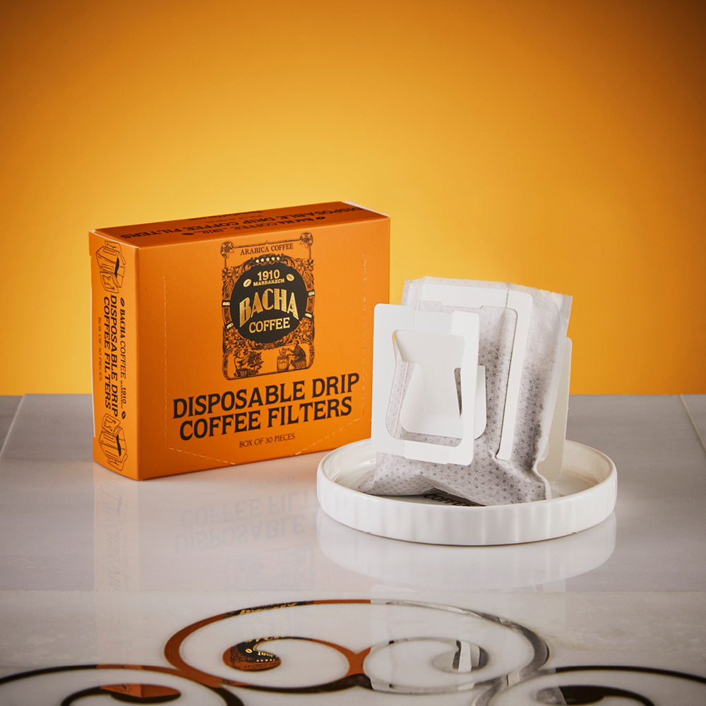 bacha-coffee-disposable-drip-coffee- filters_1000x1000