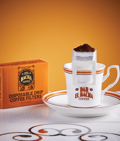 Bacha-coffee-disposable-drip-filter-coffee-bags-1000x1000