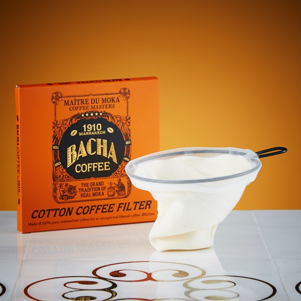 bacha-coffee-filter-cotton-125mm-1000x1000