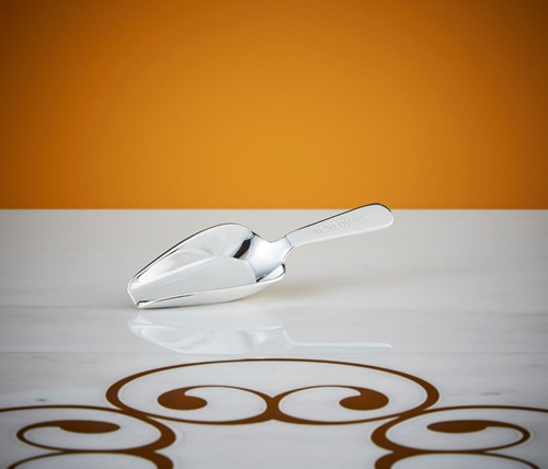 Image 66: bacha-coffee-scoop-silver-1000x1000