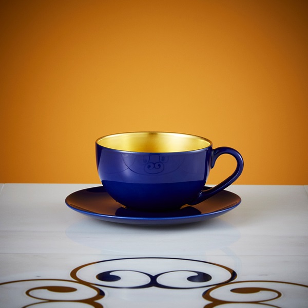 bacha-coffee-cup-and-saucer-desire-blue-gold-140ml-1000x1000