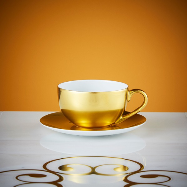 bacha-coffee-cup-and-saucer-desire-gold-140ml-1000x1000