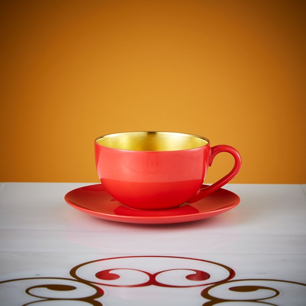 bacha-coffee-cup-and-saucer-desire-red-gold-140ml-1000x1000