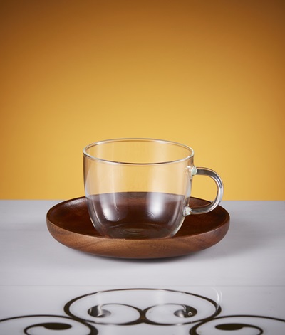 bacha-coffee-cup-saucer-glacier