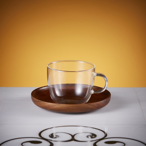 bacha-coffee-cup-saucer-glacier