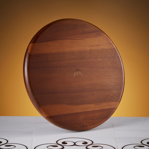 bacha-coffee-tray-acacia-round-glacier-back