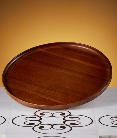 bacha-coffee-tray-acacia-round-glacier