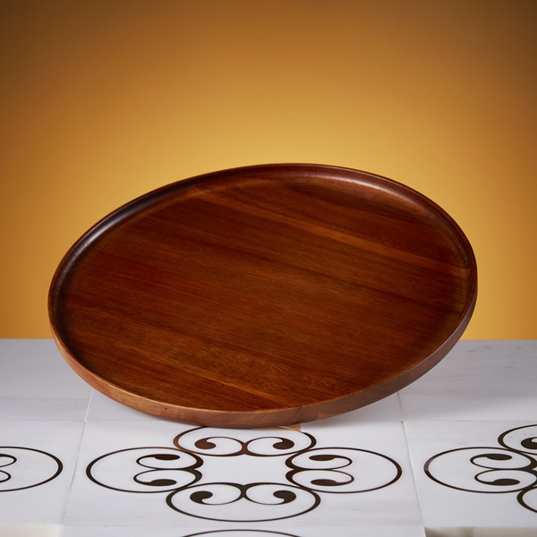 bacha-coffee-tray-acacia-round-glacier