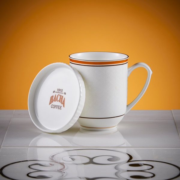 bacha-coffee-classic-heritage-mug-with-lid-1000x1000