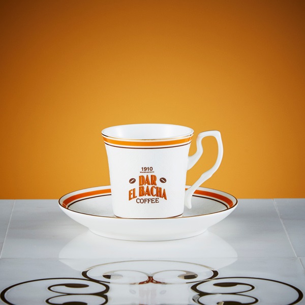 bacha-coffee-cup-and-saucer-heritage-1000x1000