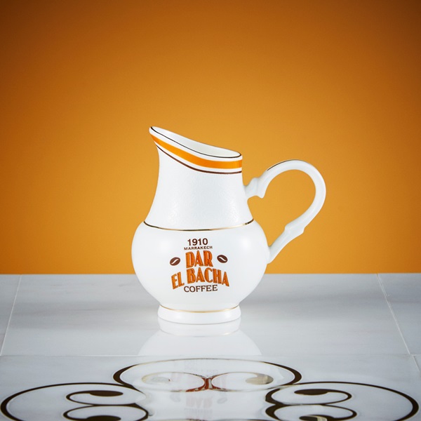 bacha-creamer-heritage-1000x1000