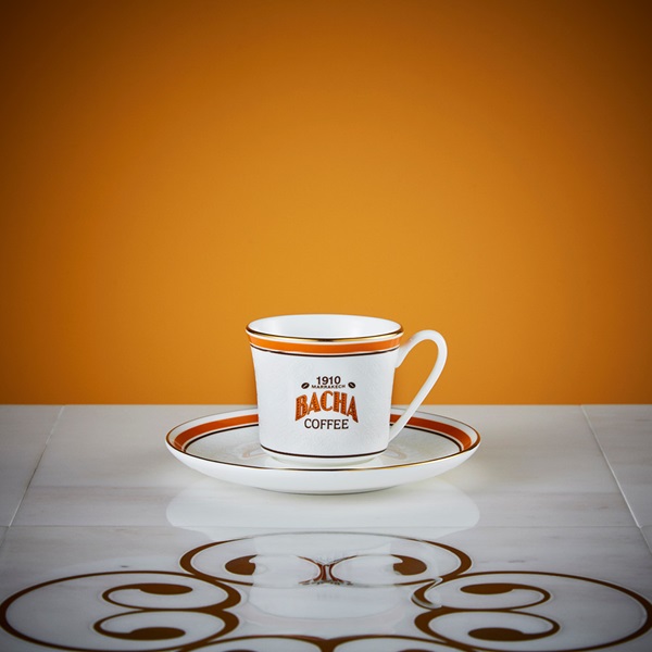 bacha-expresso-cup-and-saucer-heritage-1000x1000