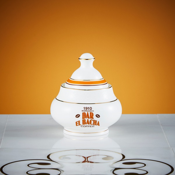 bacha-sugar-bowl-heritage-1000x1000