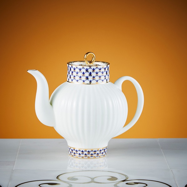 bacha-coffee-pot-hermitage-800ml-1000x1000