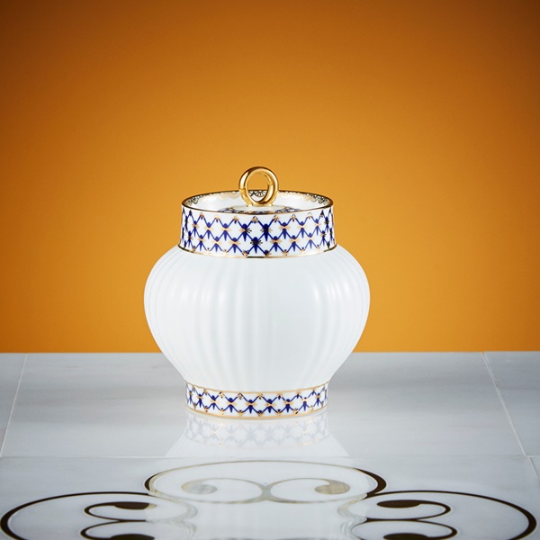 bacha-sugar-bowl-hermitage-230ml-1000x1000