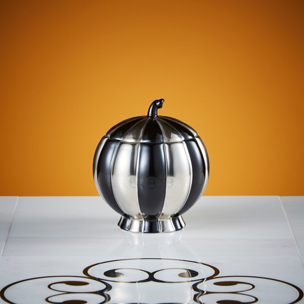 bacha-sugar-bowl-hoffmann-black-and-platinum-250ml-1000x1000