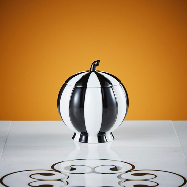 bacha-sugar-bowl-hoffmann-black-and-white-250ml-1000x1000