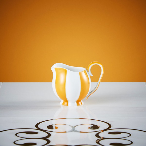 bacha-creamer-hoffmann-orange-and-white-70ml-1000x1000