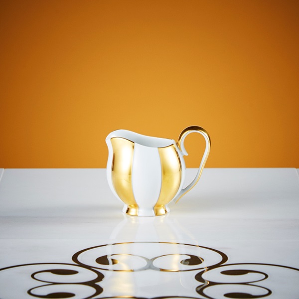 bacha-creamer-hoffmann-white-and-gold-70ml-1000x1000