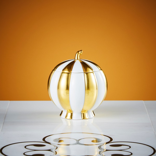 bacha-sugar-bowl-hoffmann-white-and-gold-250ml-1000x1000