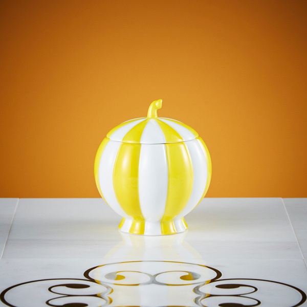 bacha-sugar-bowl-hoffmann-yellow-and-white-250ml-1000x1000