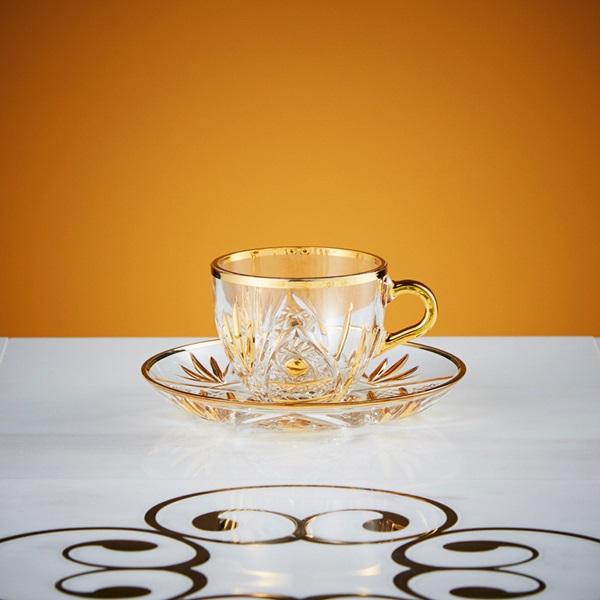 bacha-coffee-cup-and-saucer-kasbah-gold-glass-1000x1000