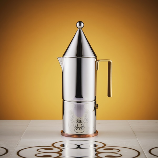 bacha-coffee-la-conica-percolator-1000x1000