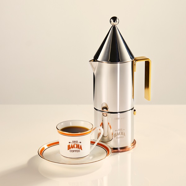 bacha-coffee-percolator-moodshot