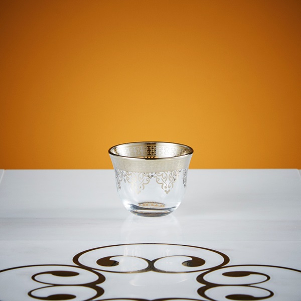 bacha-coffee-bowl-levantine-platinum-60ml-1000x1000