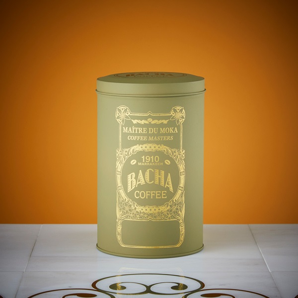 bacha-canister-majorelle-green-1000x1000