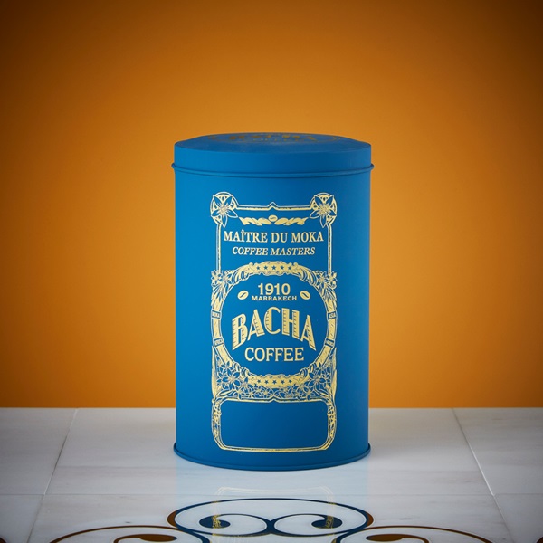 bacha-canister-majorelle-light-blue-1000x1000