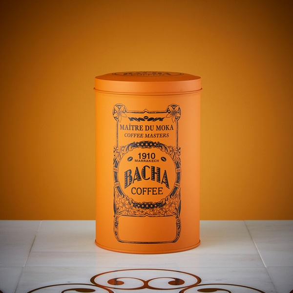 bacha-canister-majorelle-orange-1000x1000