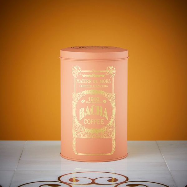 コーヒー BACHA COFFEE Bacha Coffee Online Boutique | Shop Legendary Coffees