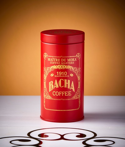 bacha-coffee-menara-canister-red-large-1000X1000