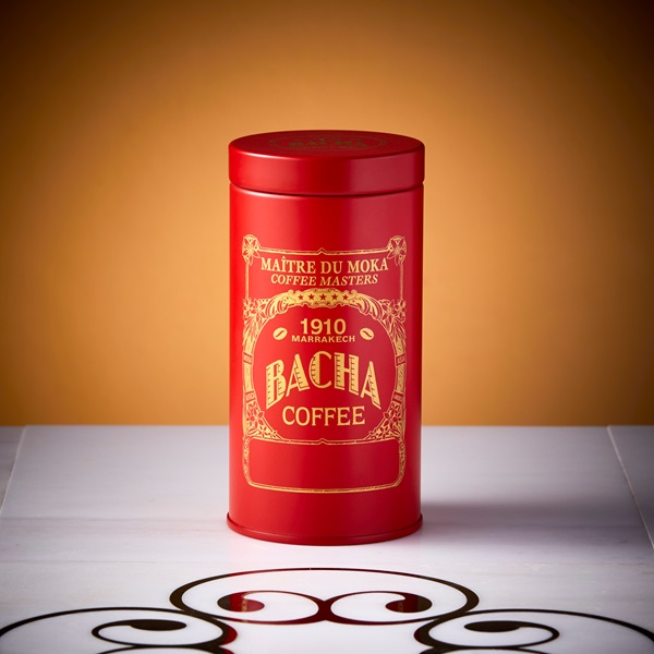 bacha-coffee-menara-canister-red-large-1000X1000