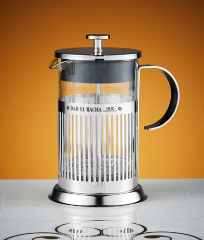 bacha-coffee-pot-parisan-silver-large-800ml-1000x1000