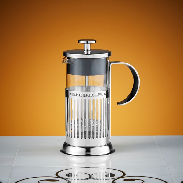 bacha-coffee-pot-parisan-silver-lsmall-350ml-1000x1000