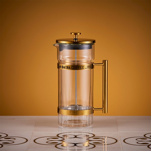 bacha-coffee-tokyo-press-coffee-pot-in-gold-1000ml-1000x1000
