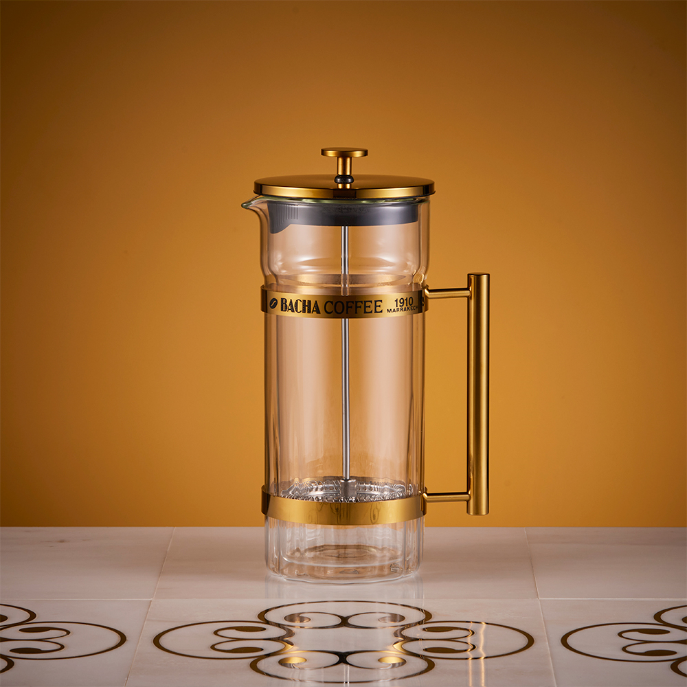 bacha-coffee-tokyo-press-coffee-pot-in-gold-1000ml-1000x1000