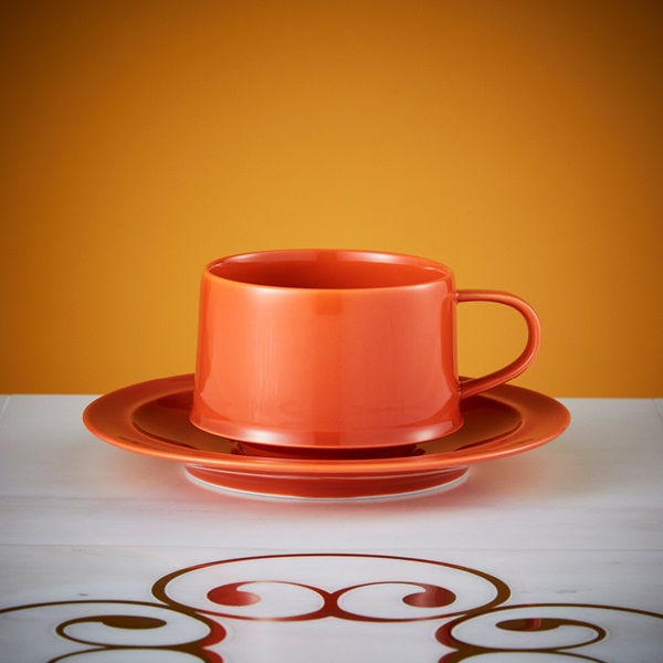 bacha-coffee-cup-and-saucer-signore-orange-200ml-1000x1000