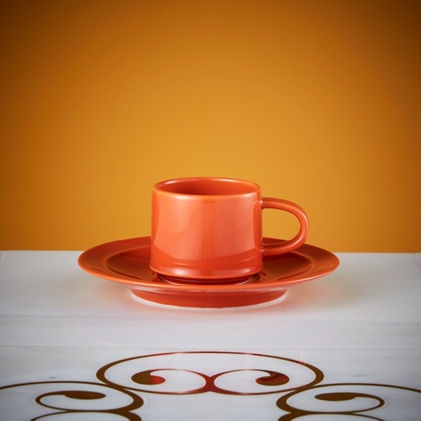 bacha-espresso-cup-and-saucer-signore-orange-60ml-1000x1000