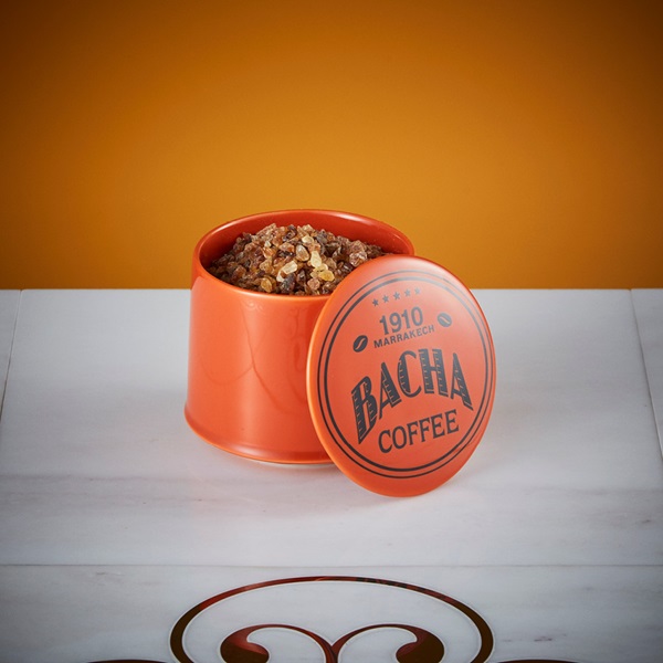 bacha-sugar-bowl-signore-orange-220ml-1000x1000