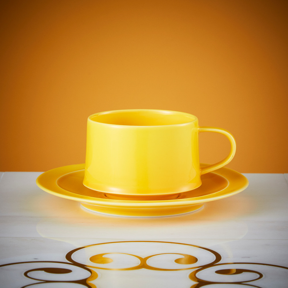 bacha-coffee-cup-and-saucer-signore-yellow-200ml-1000x1000